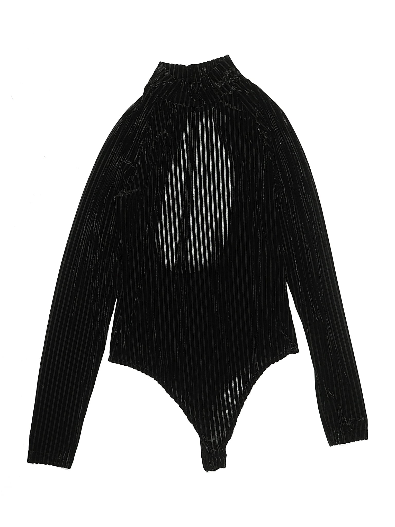 1 size - S