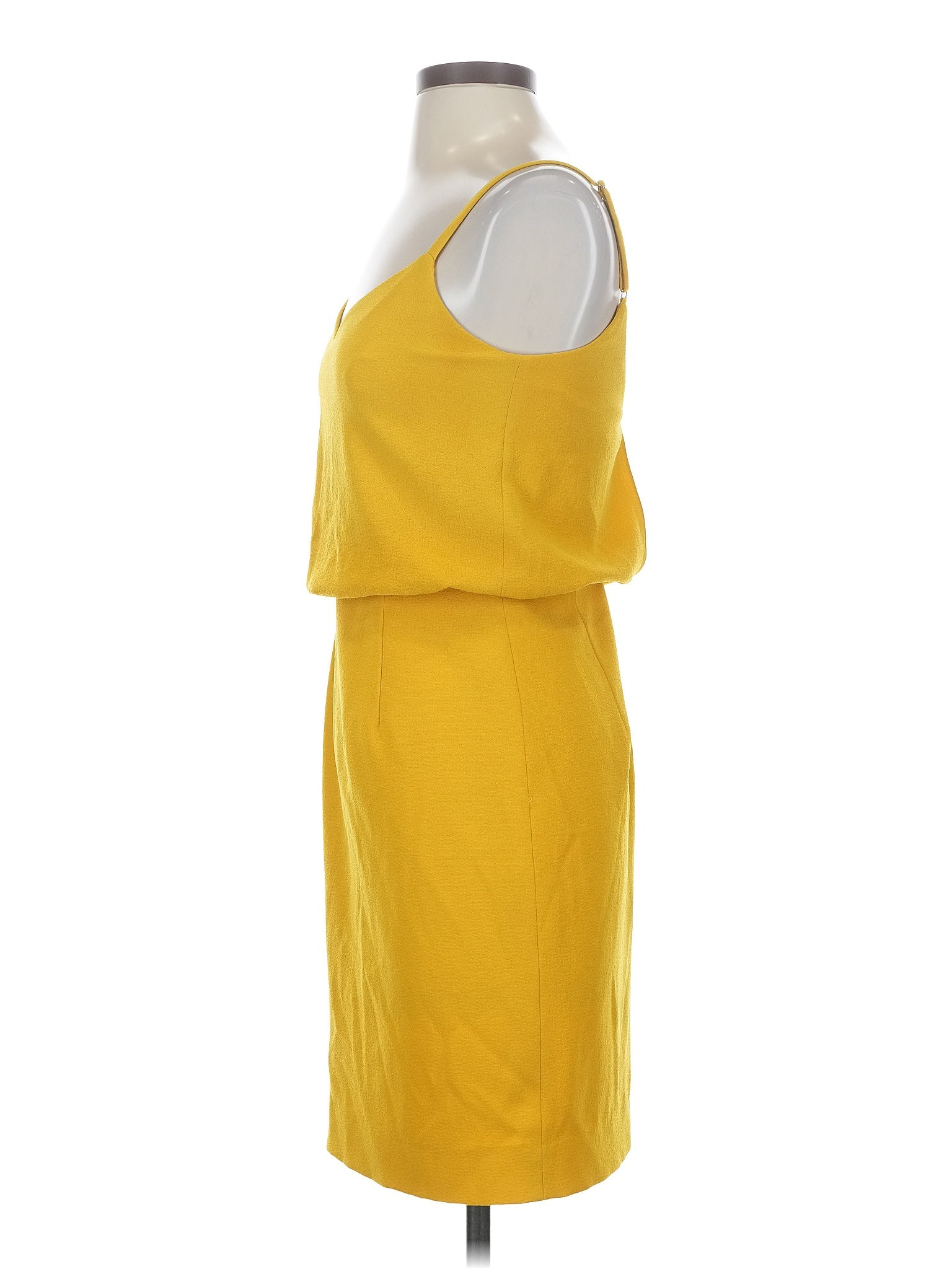 4 size - XS