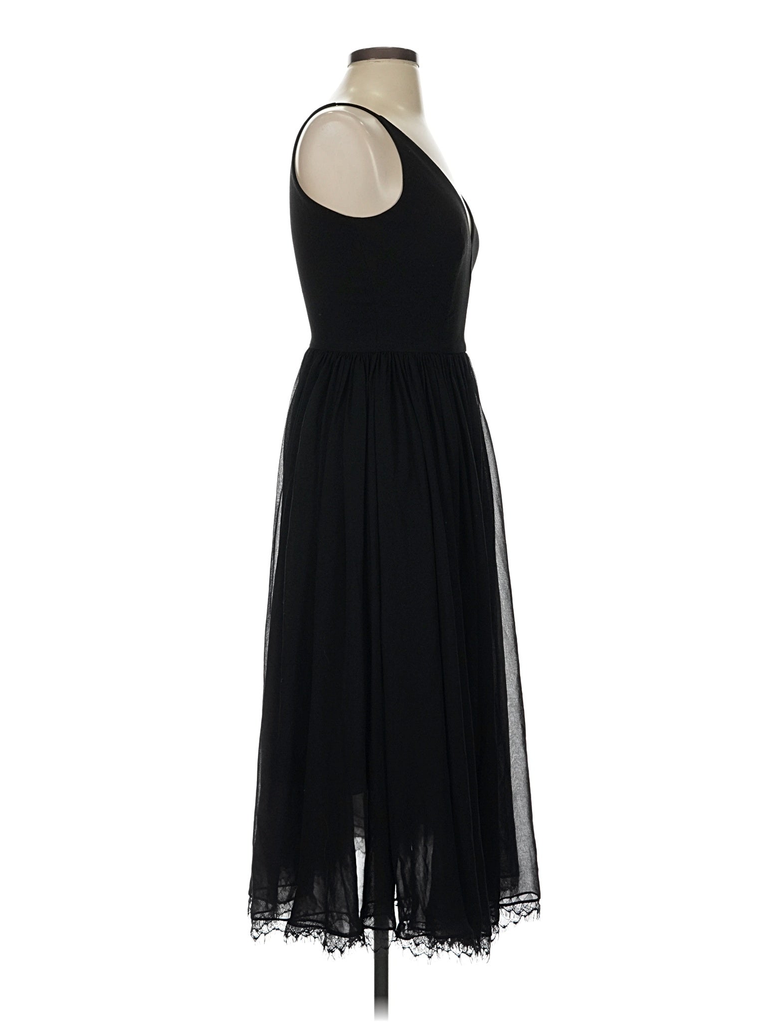 3 size - S