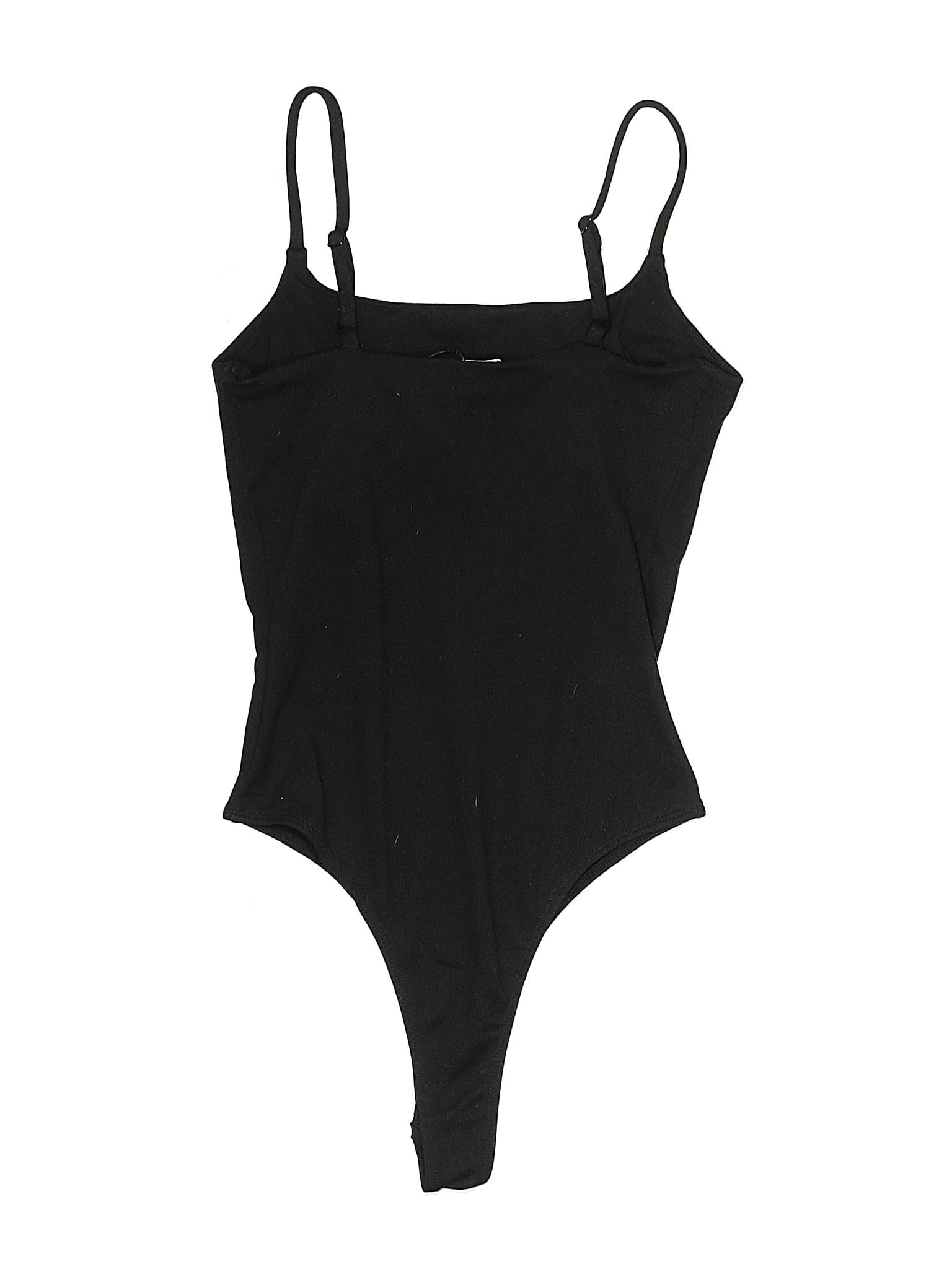 2 size - 2