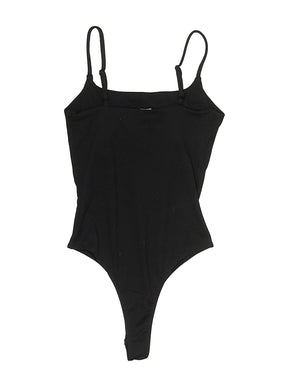 2 size - 2