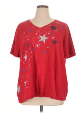 1 size - 1X W