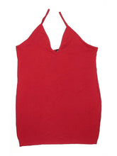 1 size - 18 W