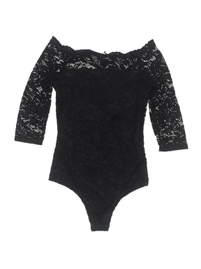2 size - Lg (4)