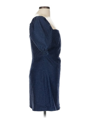 3 size - M