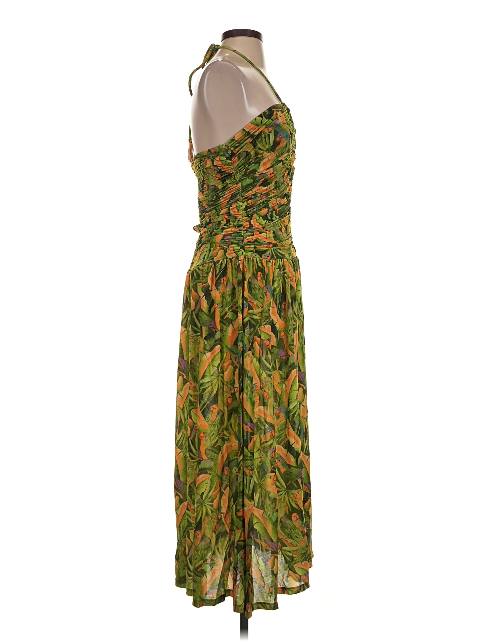 3 size - S