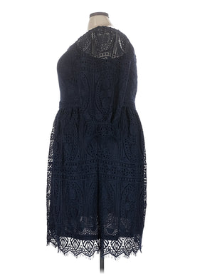 4 size - 22 W (XL) W
