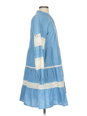 3 size - S