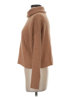 4 size - XS