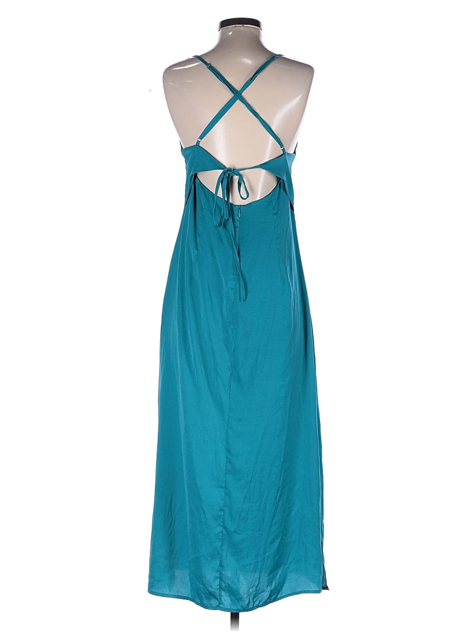2 size - M