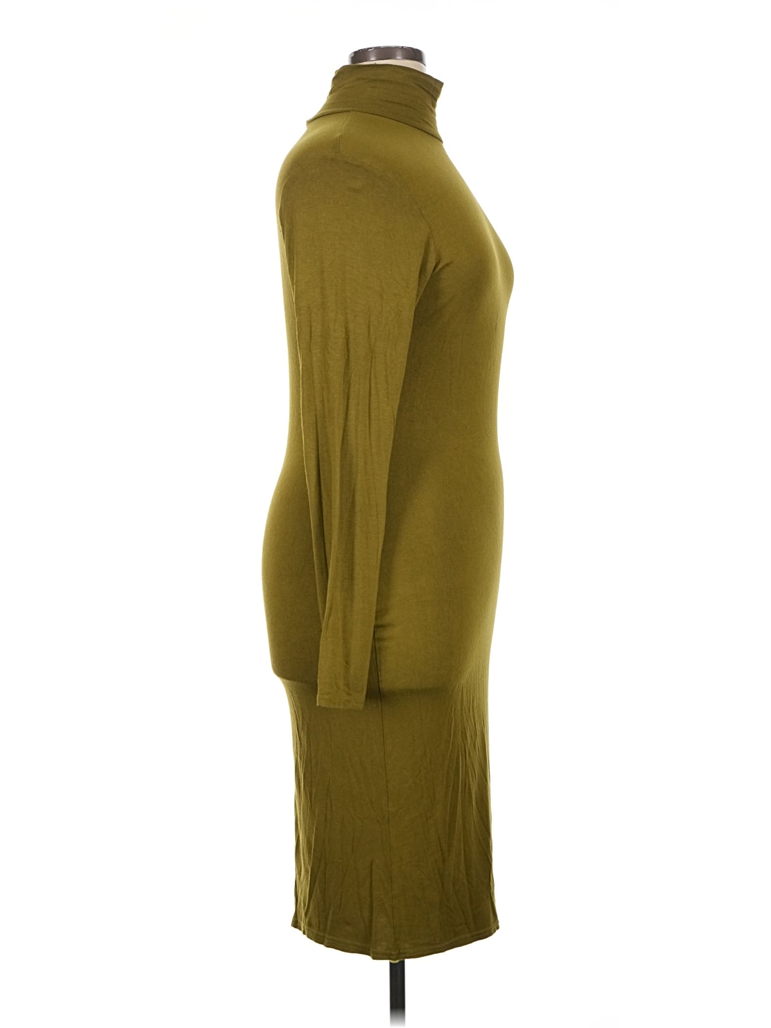 3 size - 16