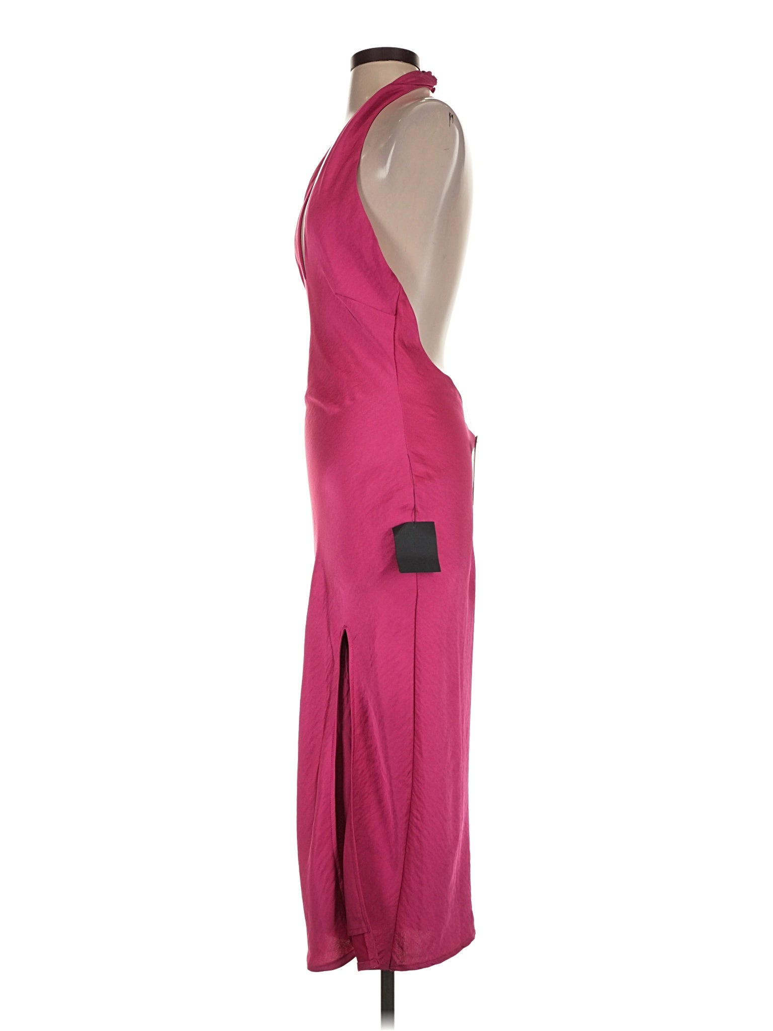 4 size - S