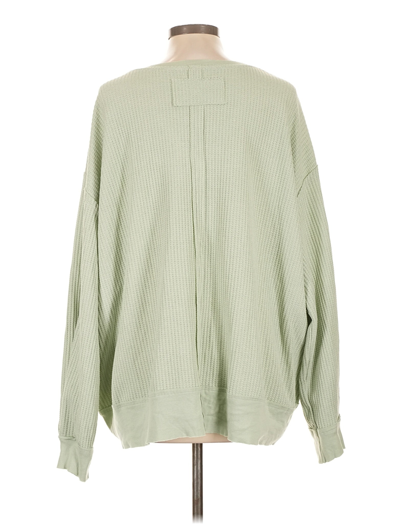 2 size - M