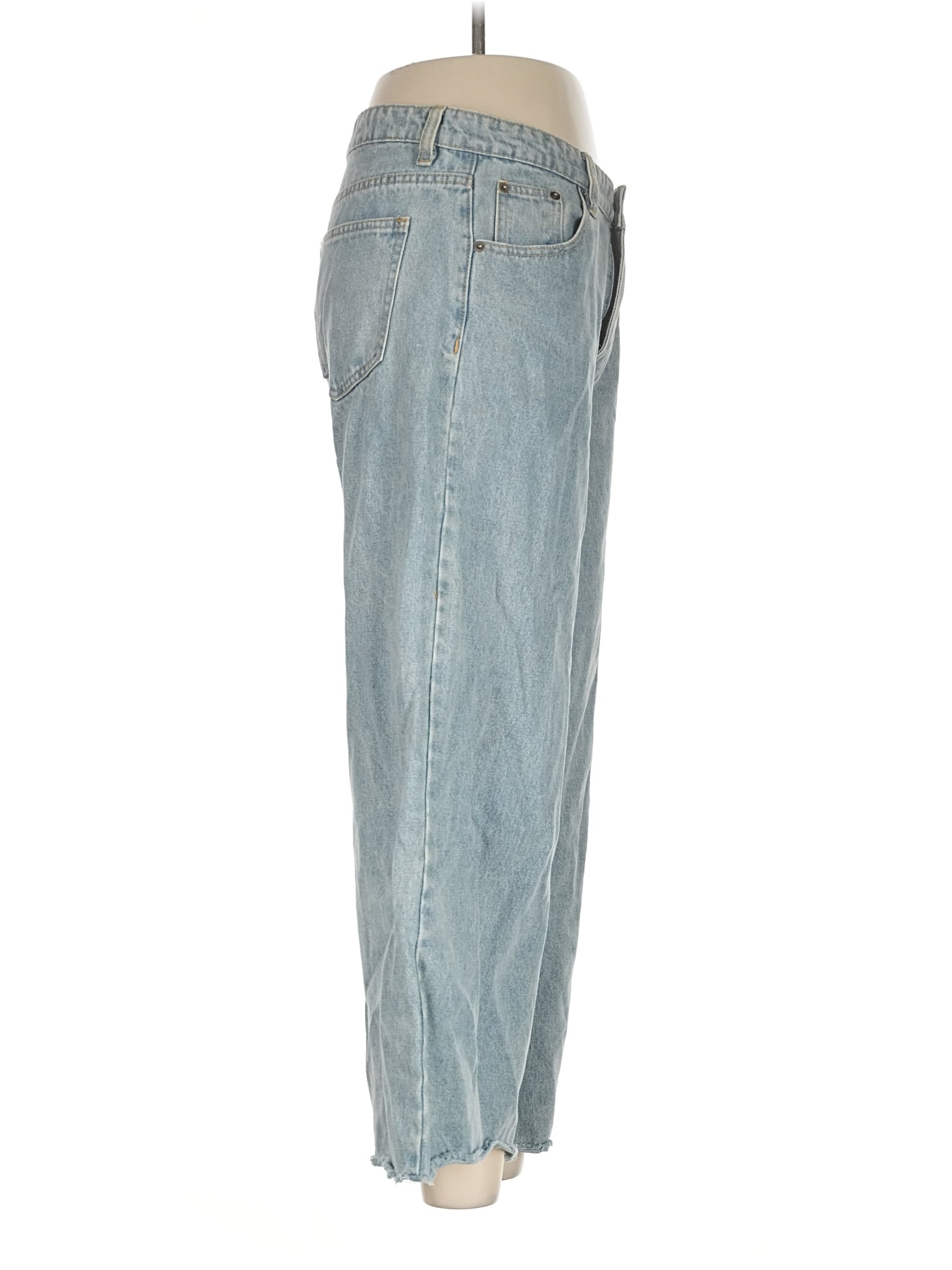 3 size - 6