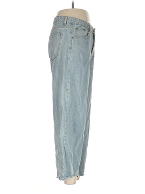 3 size - 6