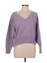 1 size - L