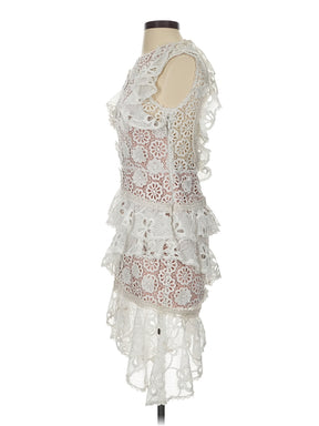4 size - S
