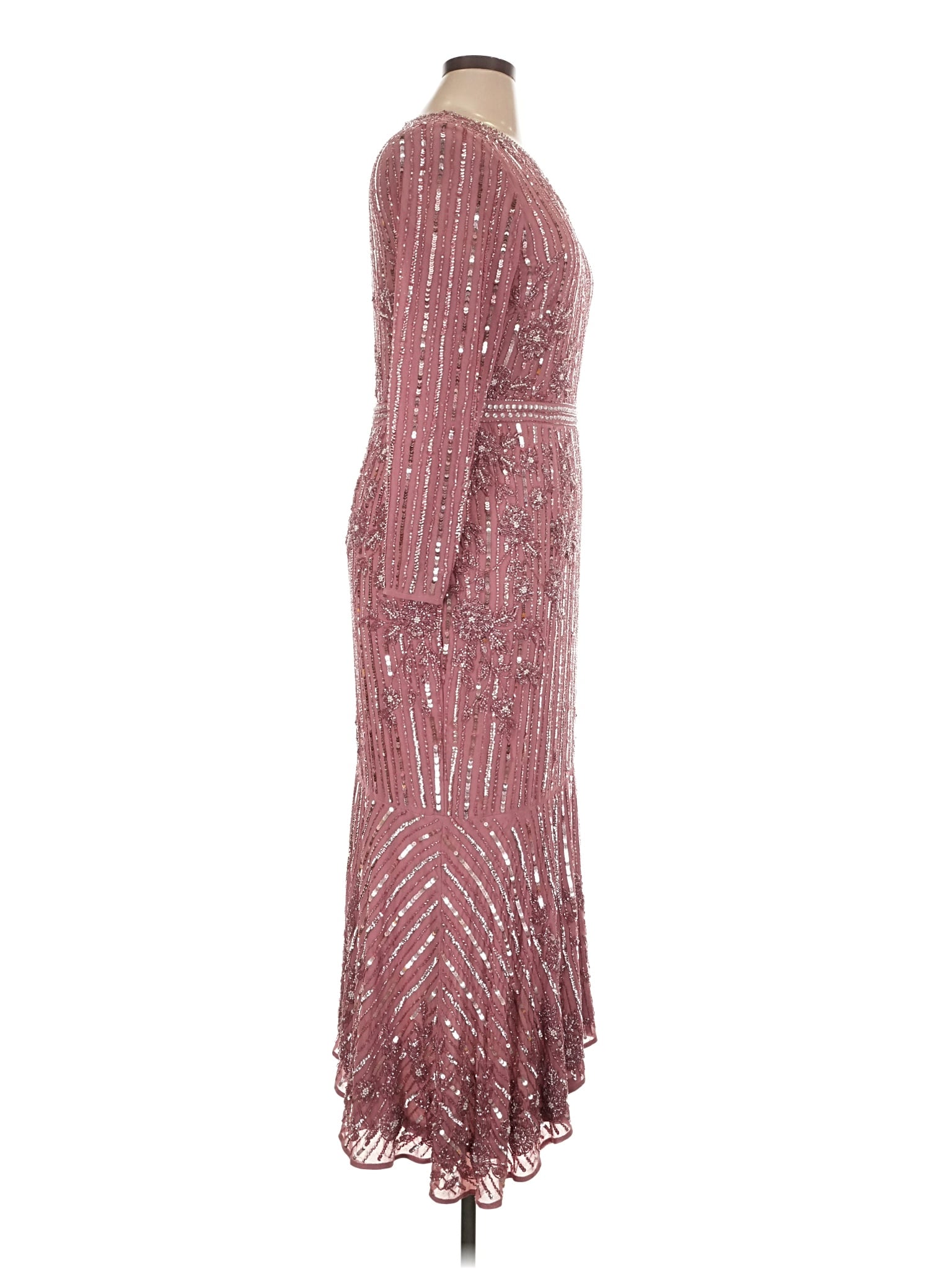 3 size - 14