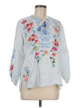 1 size - M