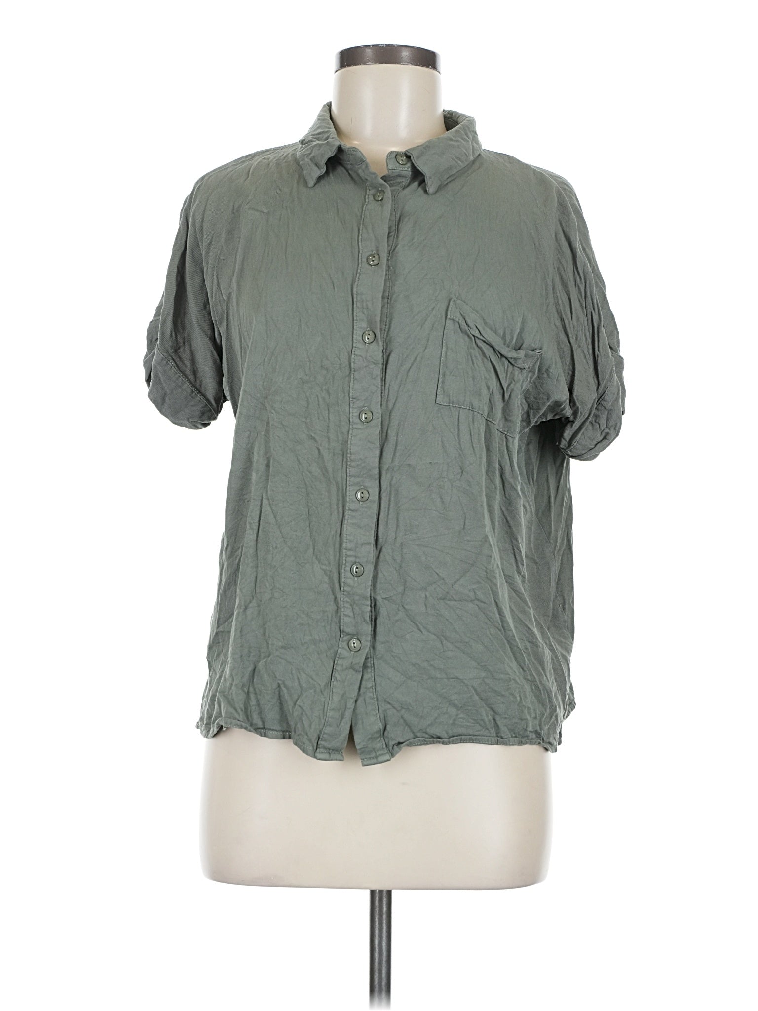 1 size - M