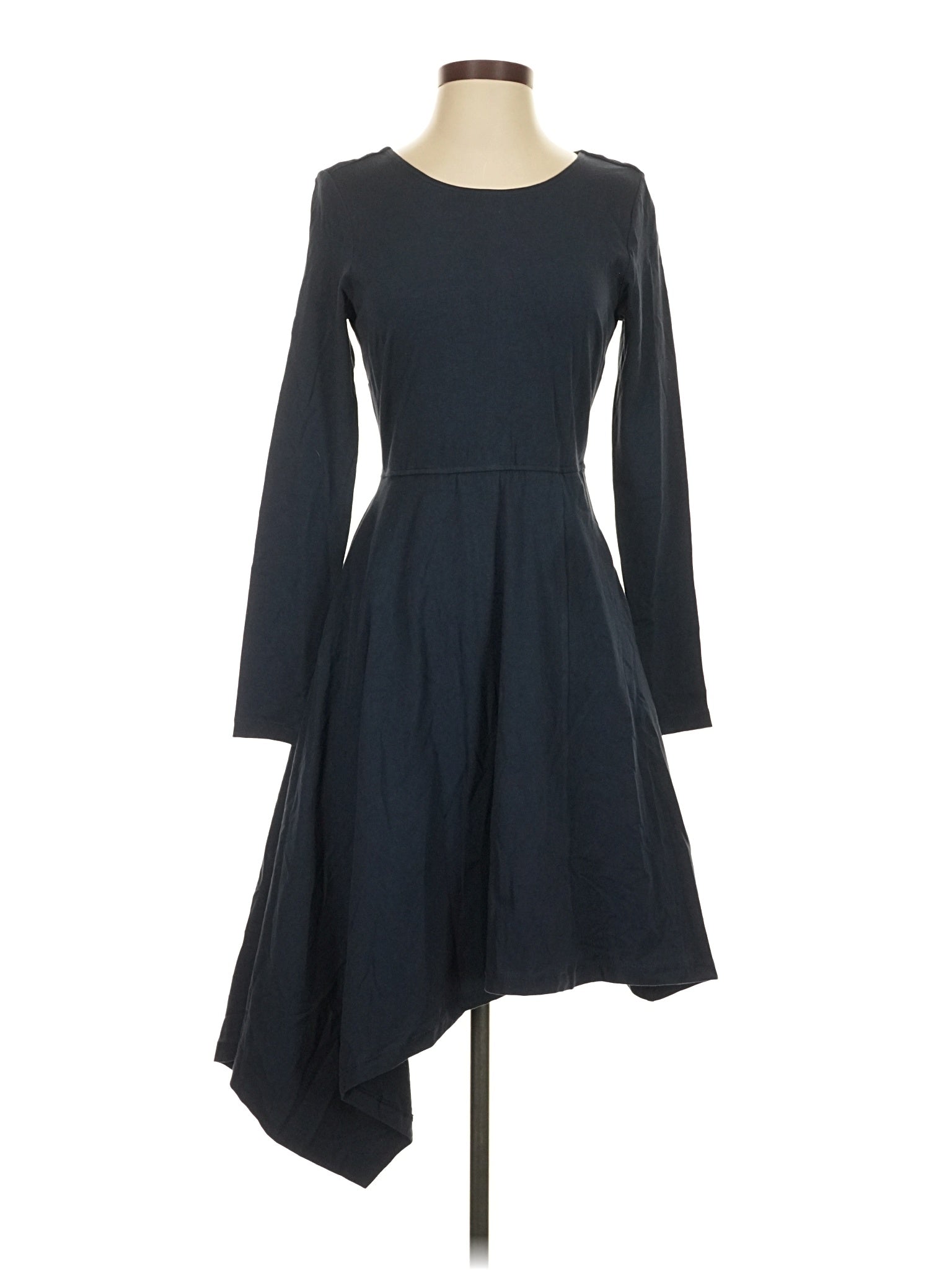 1 size - 2