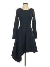 1 size - 2