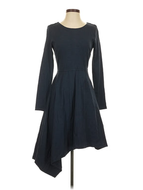 1 size - 2