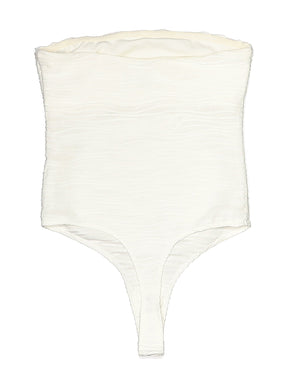 2 size - 2