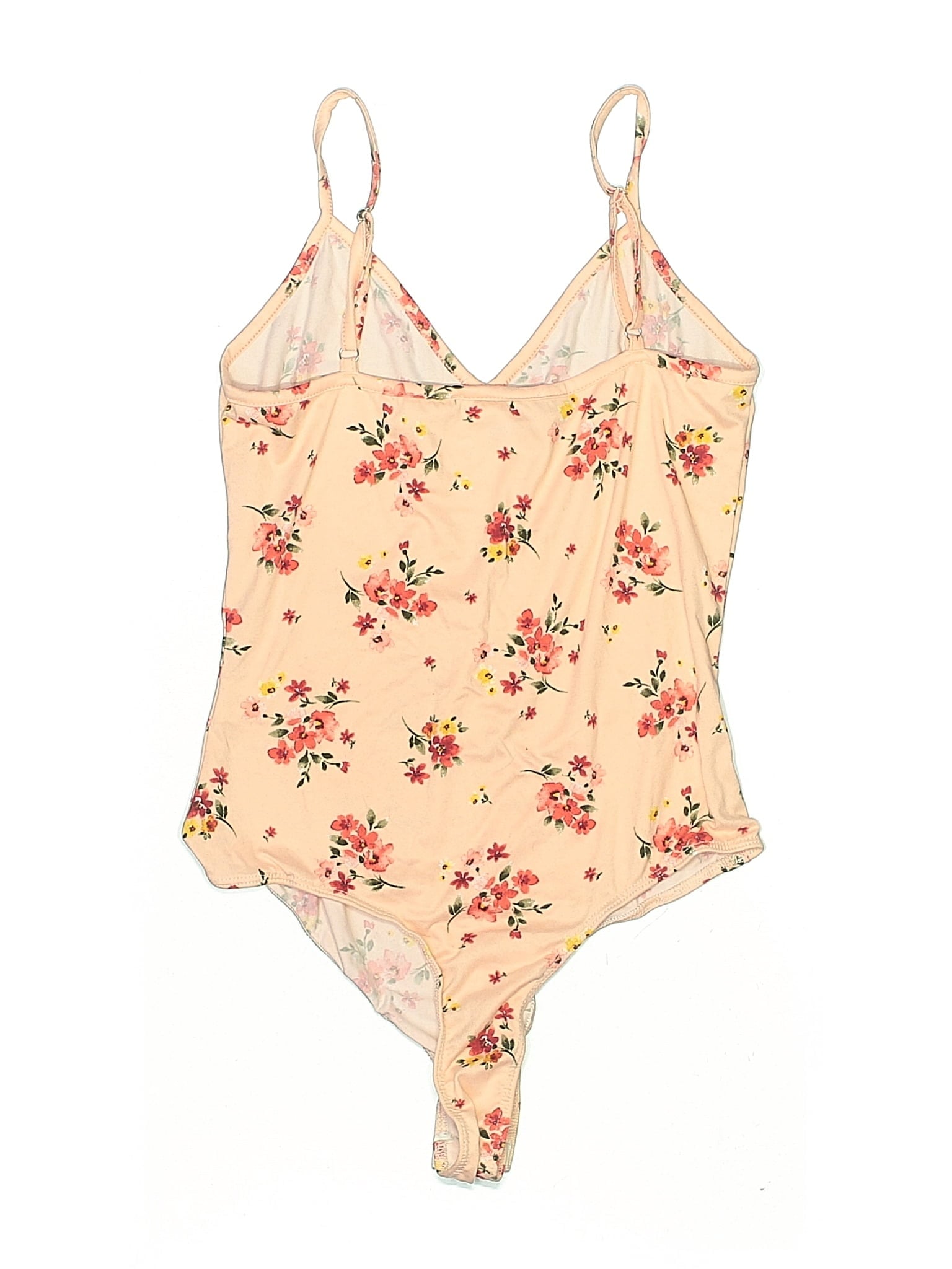 2 size - M