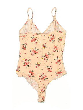 2 size - M