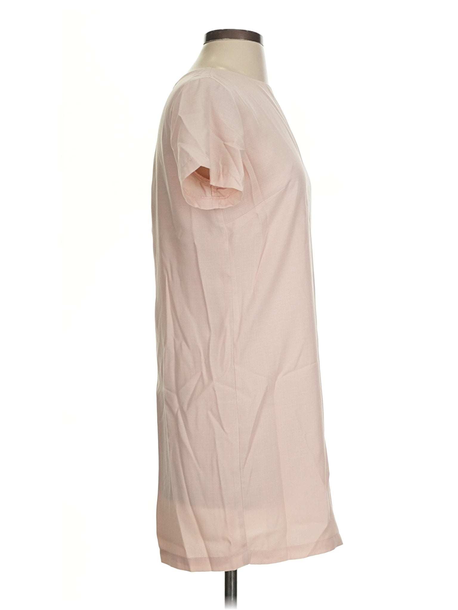 3 size - XS