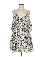 1 size - 10