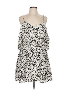 1 size - 10