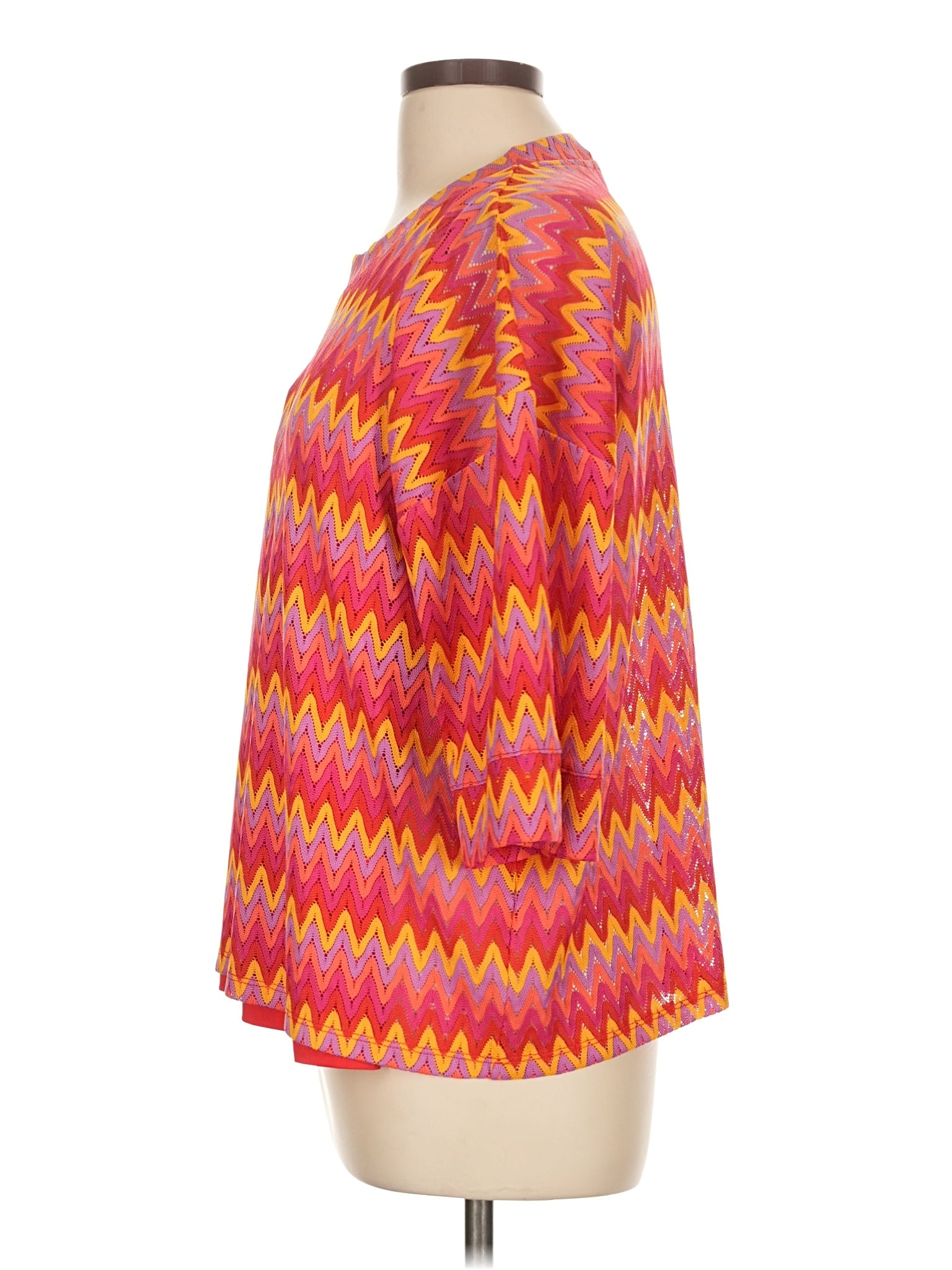 4 size - L