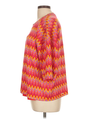 4 size - L