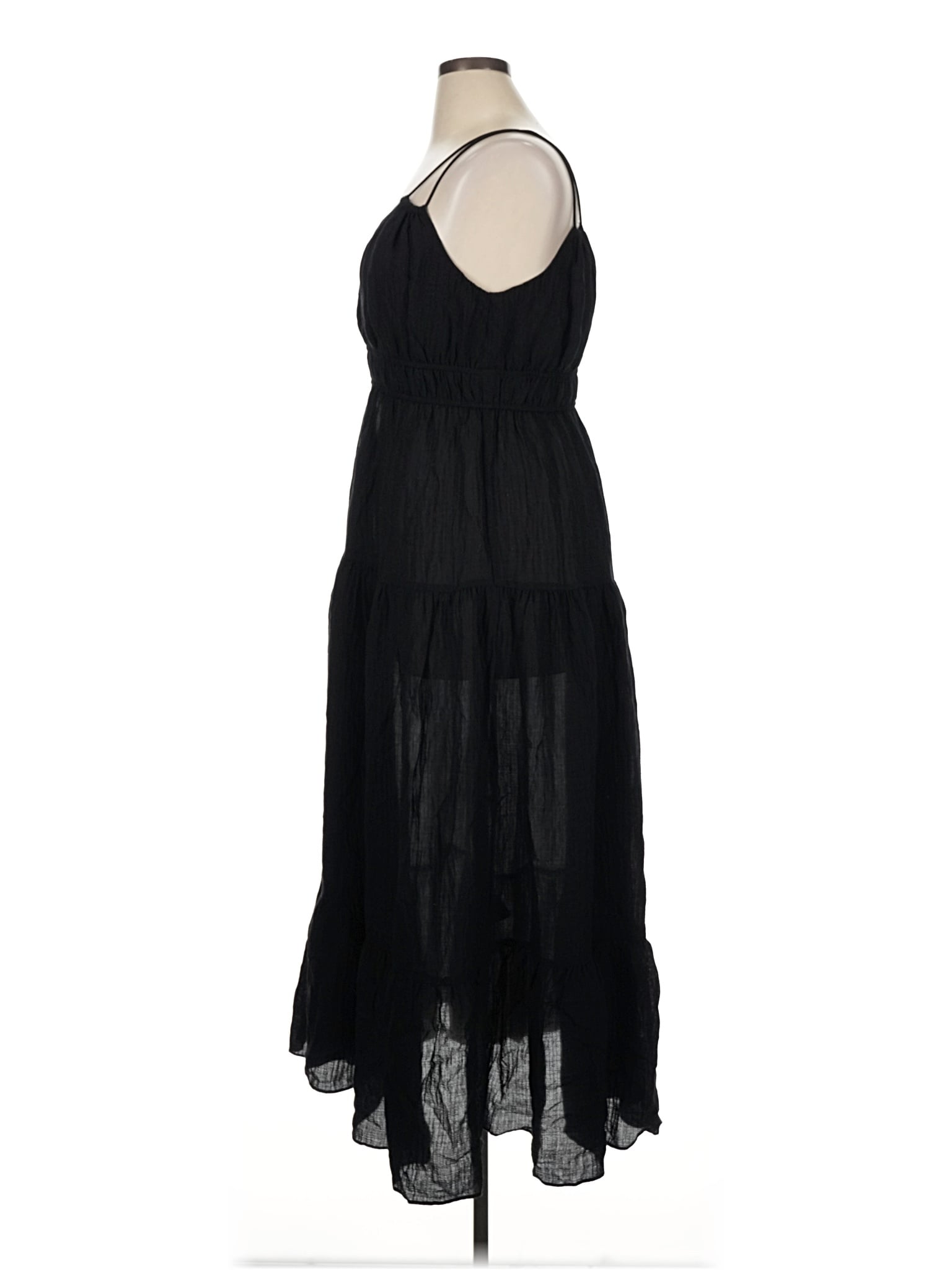 4 size - XL