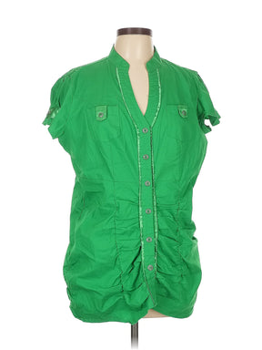 1 size - 12 W