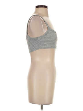 3 size - 4