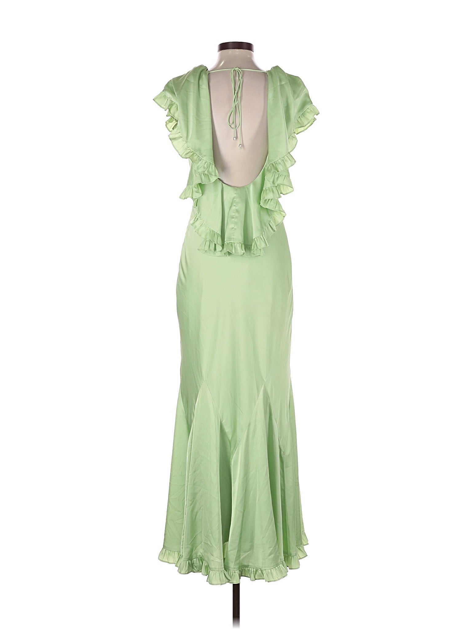 2 size - S