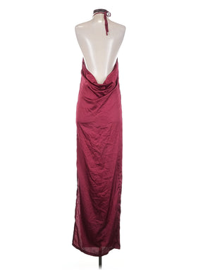 2 size - 4