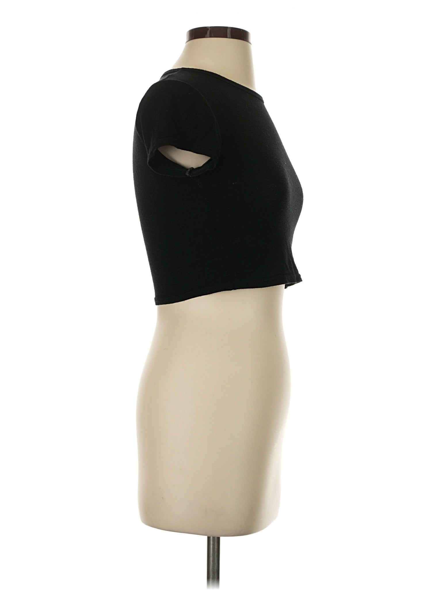 3 size - 4