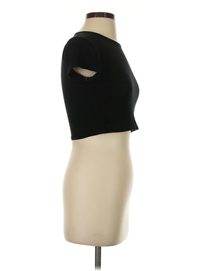 3 size - 4