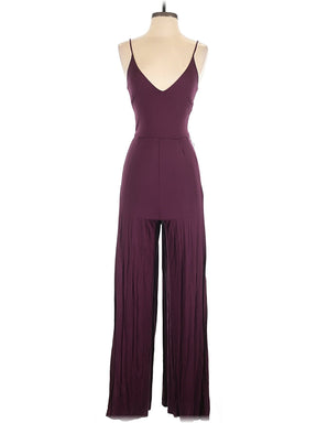 1 size - S