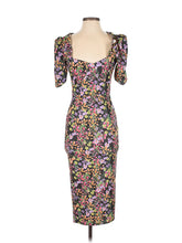 1 size - 4