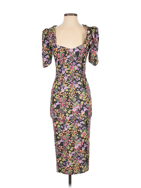 1 size - 4