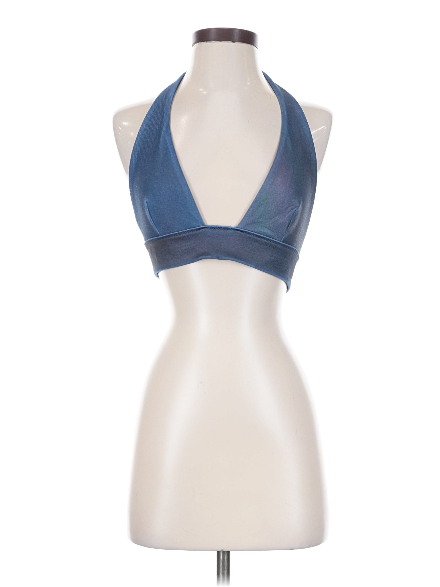 1 size - 2