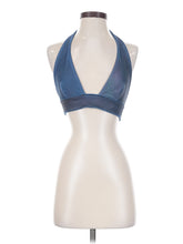 1 size - 2