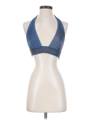 1 size - 2