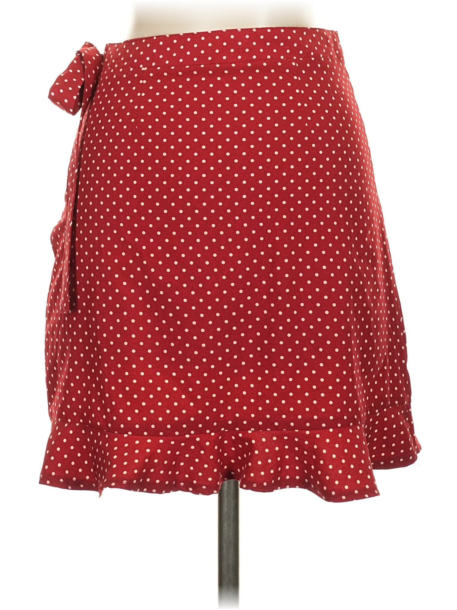 2 size - 2