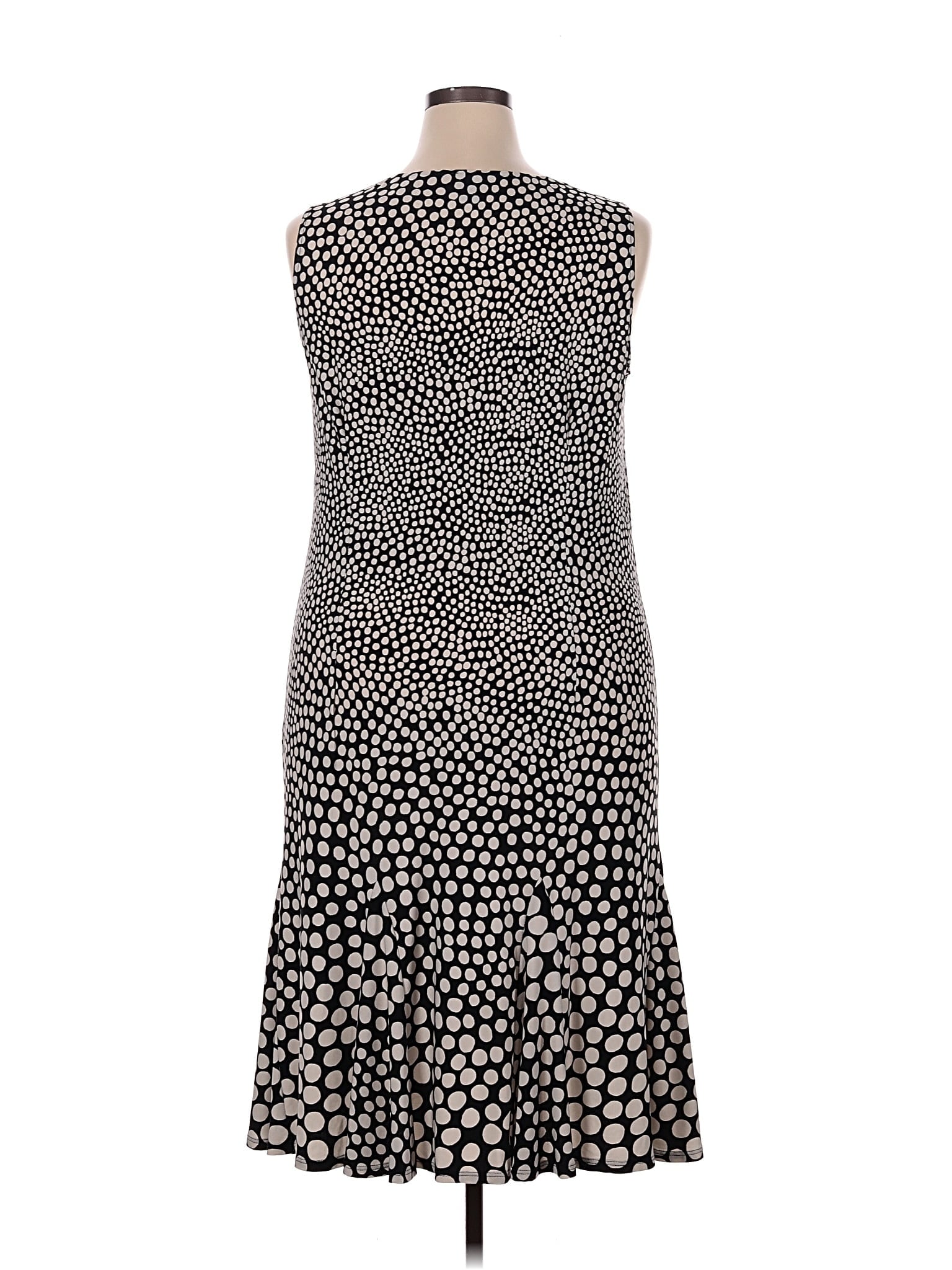 2 size - 18 W